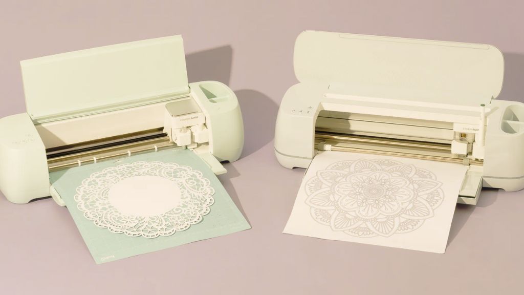 Top 80 Cricut Project Ideas